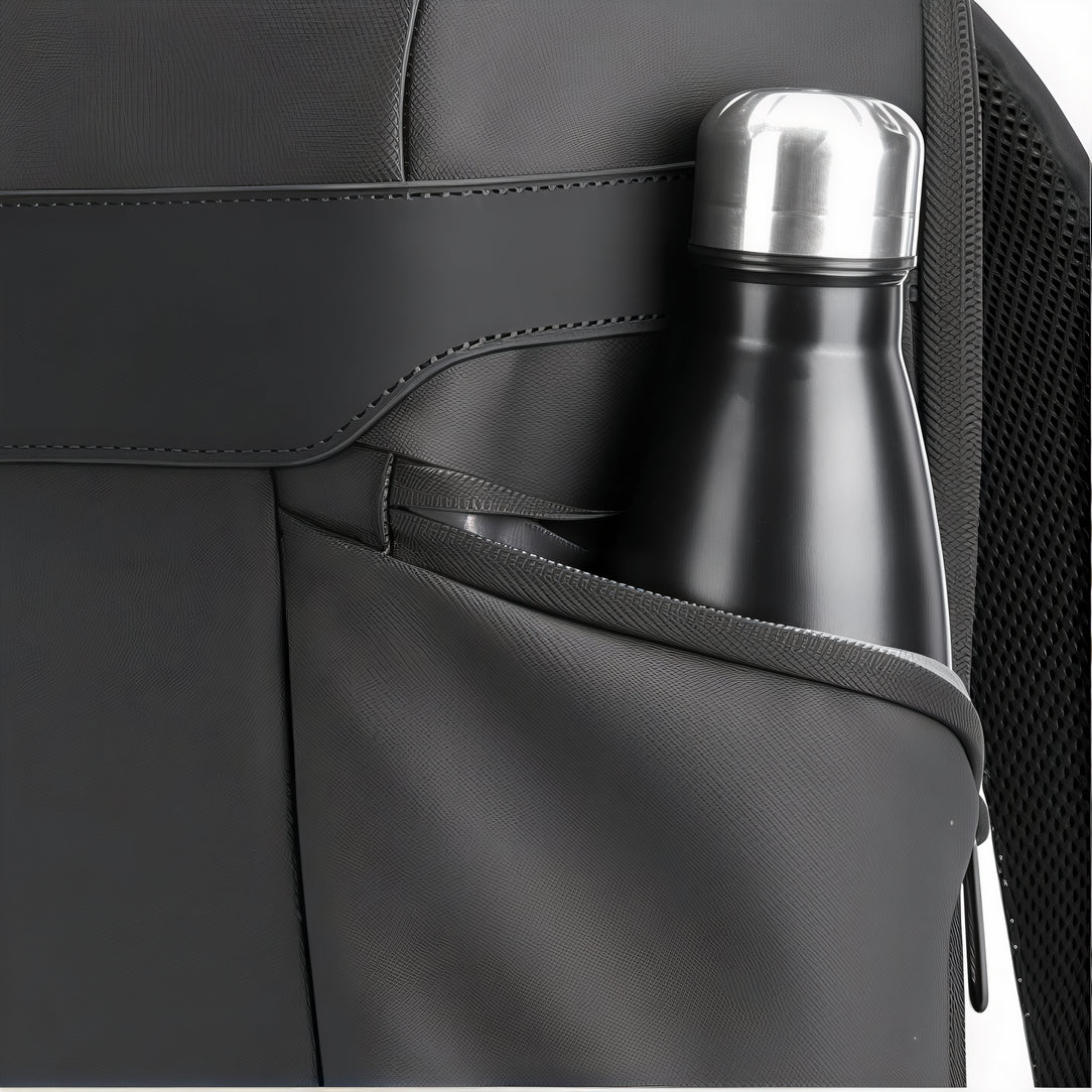 Sac à dos antivol moderne - Centaurus