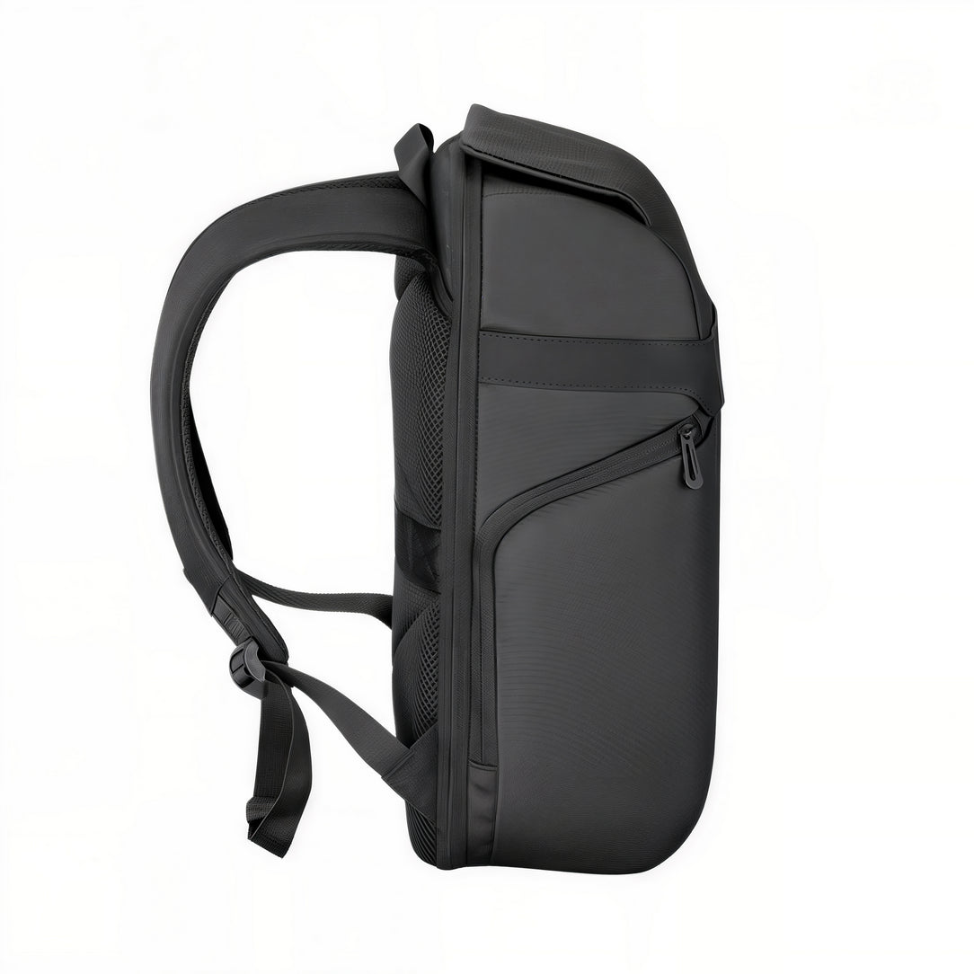 Sac à dos antivol moderne - Centaurus