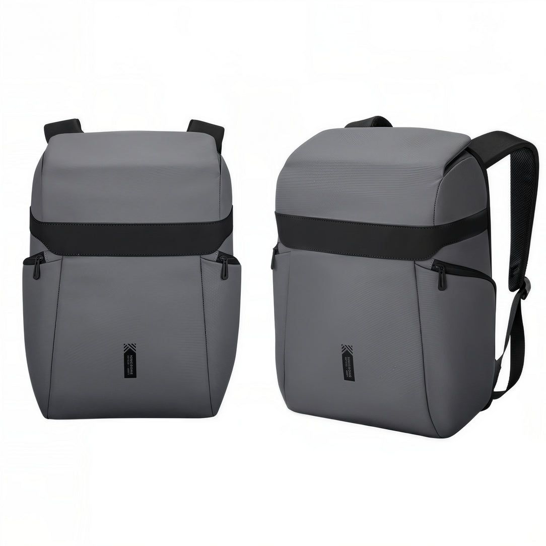 Sac à dos antivol moderne - Centaurus