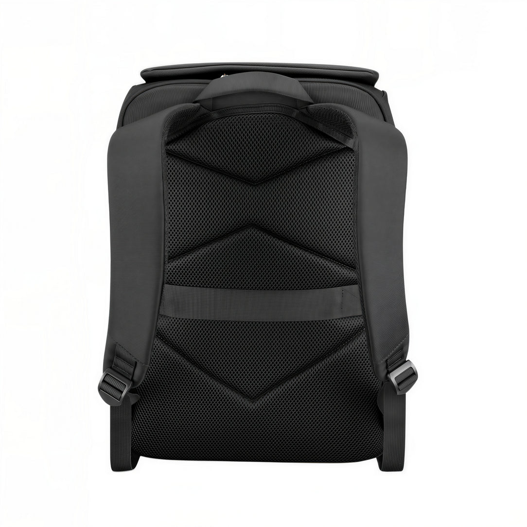 Sac à dos antivol moderne - Centaurus