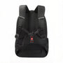 Sac à dos antivol pc portable 15.6 pouces - Tigernu