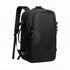 Sac à dos extensible d'ordinateur 17 pouces