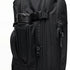 Sac à dos extensible d'ordinateur 17 pouces