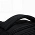 Sac à dos extensible d'ordinateur 17 pouces