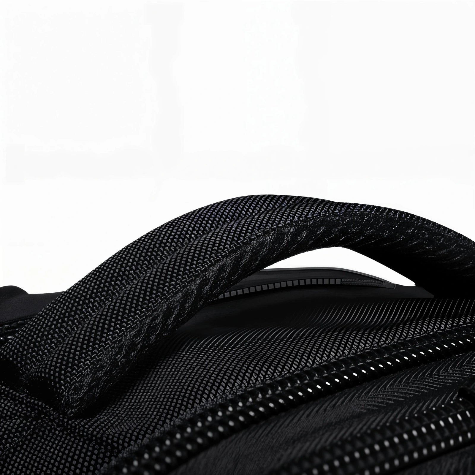 Sac à dos extensible d'ordinateur 17 pouces