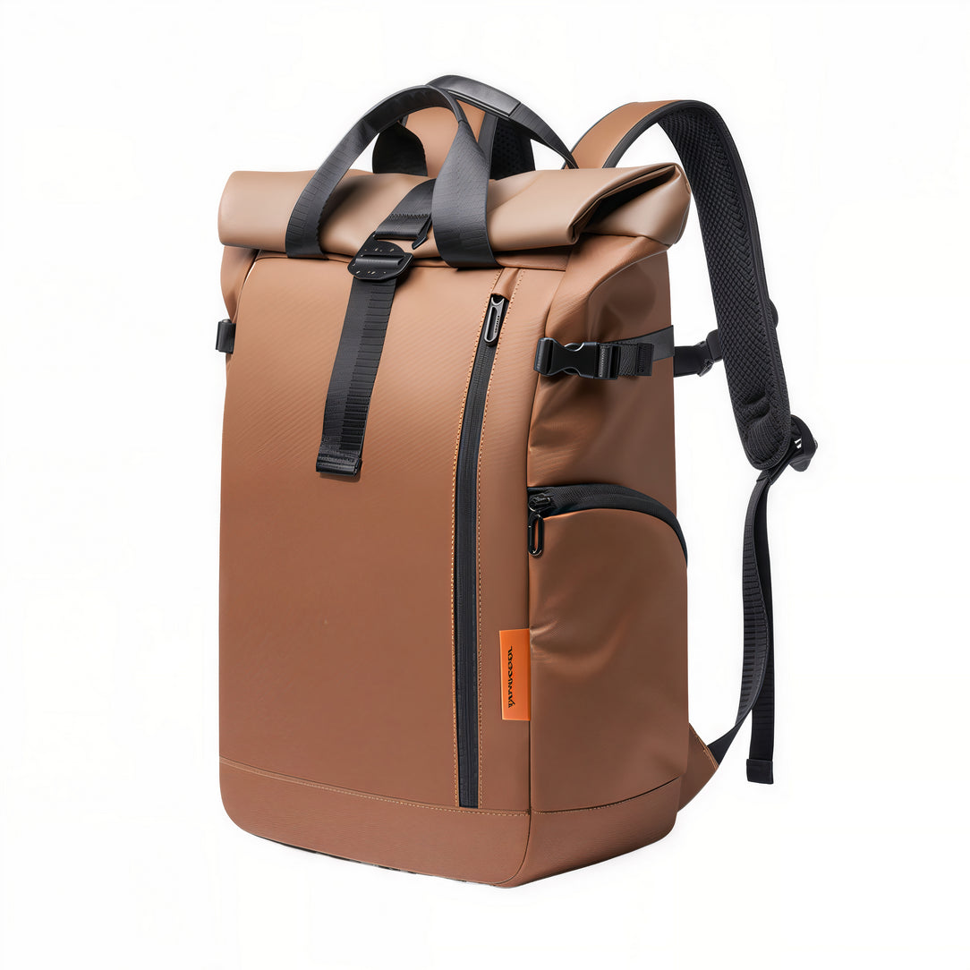 Sac à dos pour pc homme - TangoColl 16