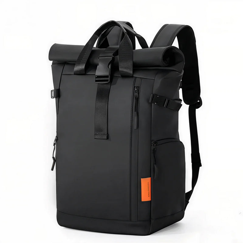 Sac à dos pour pc homme - TangoColl 16