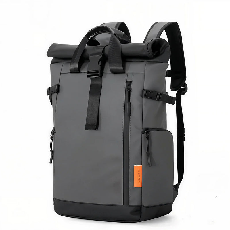 Sac à dos pour pc homme - TangoColl 16