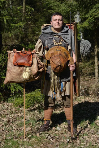 sac sarcina