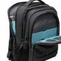 Sac à dos télétravail pour ordinateur portable - FlexWork