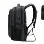 Sac à dos télétravail pour ordinateur portable - FlexWork