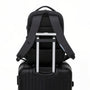 Sac à dos télétravail pour ordinateur portable - FlexWork