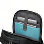 Sac à dos télétravail pour ordinateur portable - FlexWork
