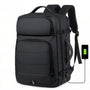 Sac à dos 17" avec compartiment PC - CoreSafe