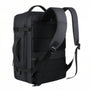 Sac à dos 17" avec compartiment PC - CoreSafe