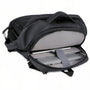 Sac à dos 17" avec compartiment PC - CoreSafe