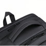 Sac à dos 17" avec compartiment PC - CoreSafe