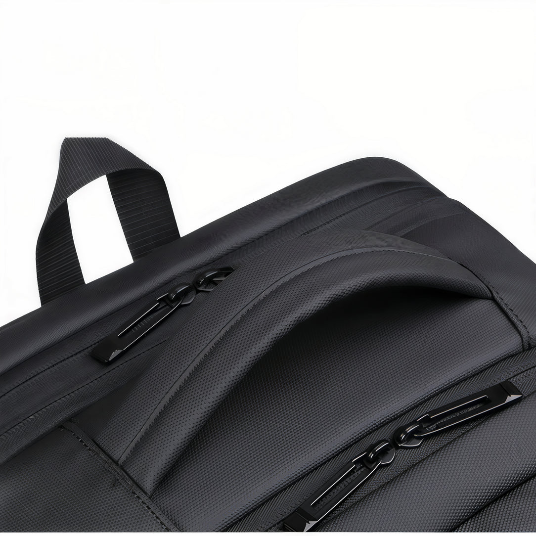 Sac à dos 17" avec compartiment PC - CoreSafe