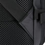 Sac à dos 17" avec compartiment PC - CoreSafe