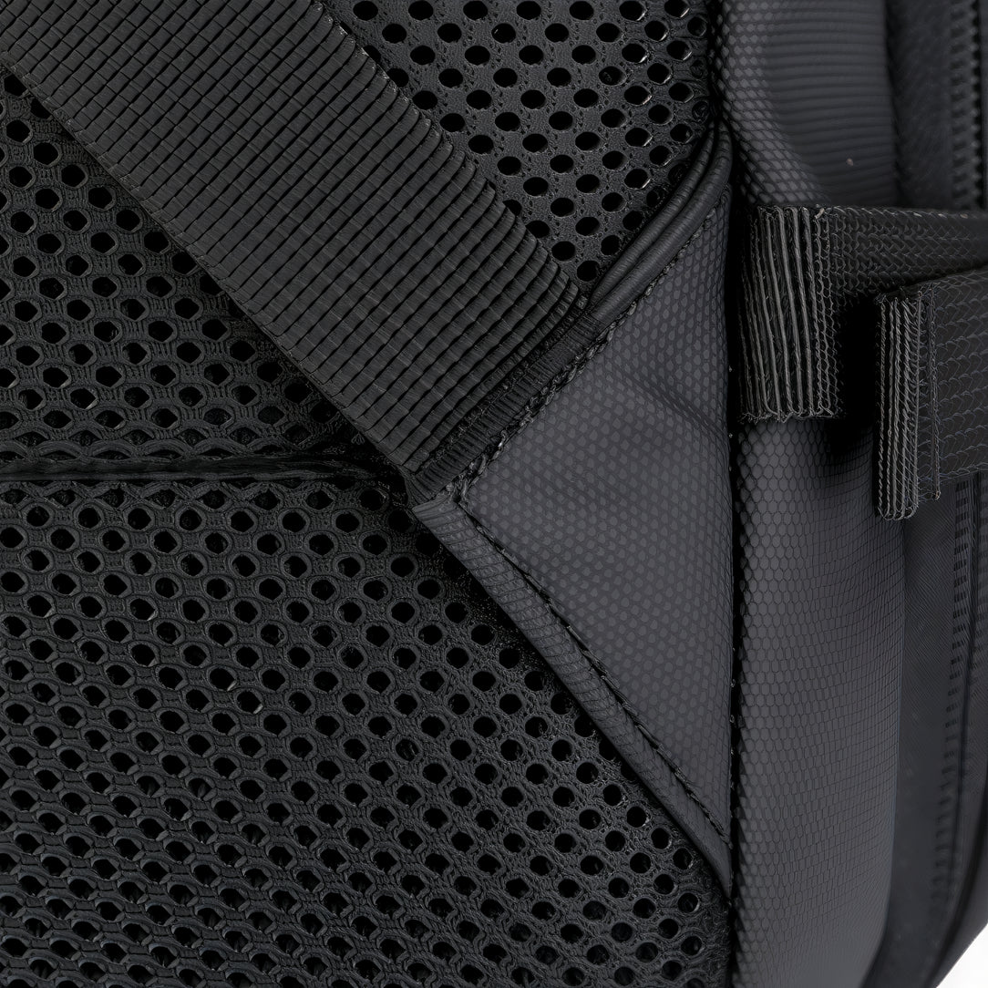 Sac à dos 17" avec compartiment PC - CoreSafe