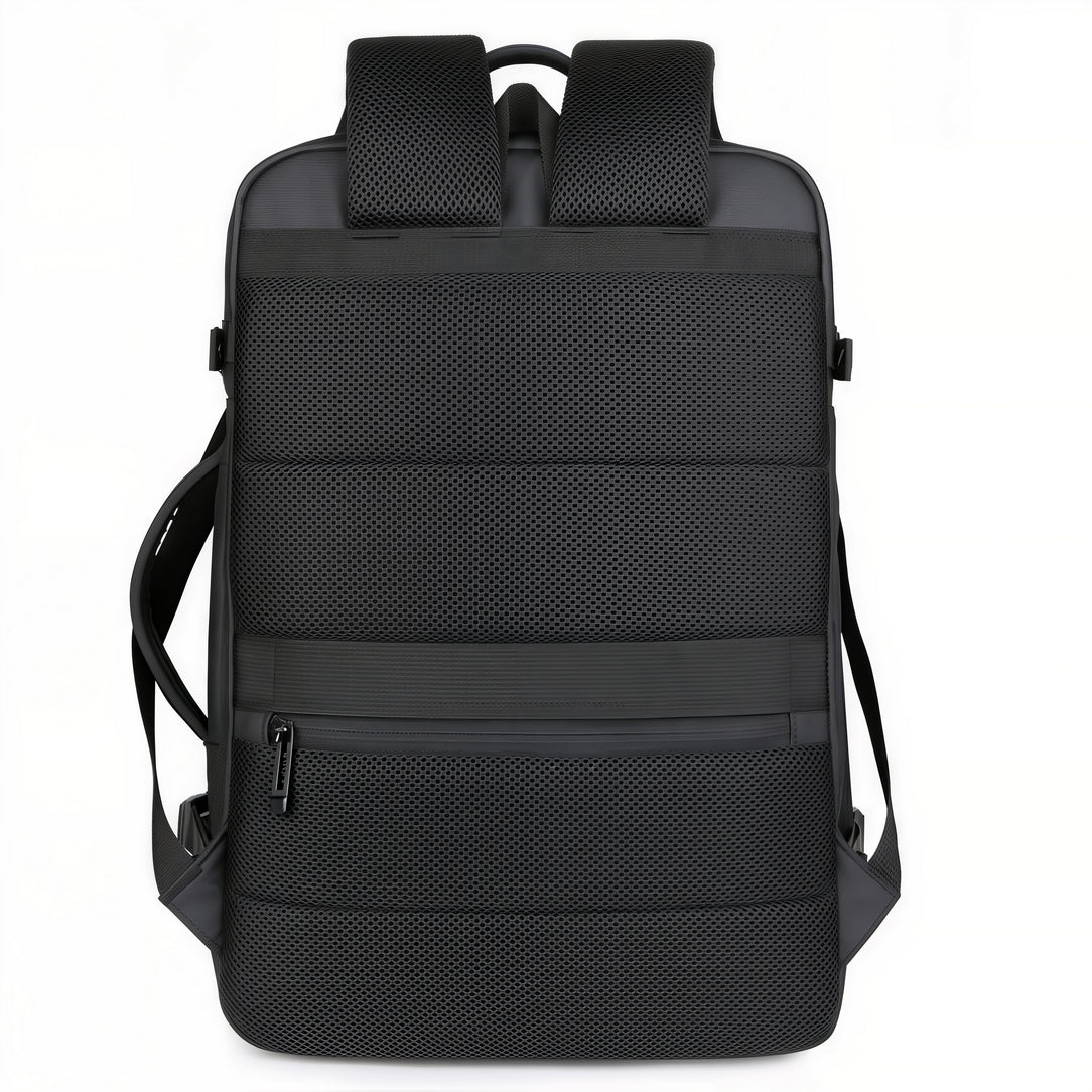 Sac à dos 17" avec compartiment PC - CoreSafe