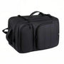Sac à dos 17" avec compartiment PC - CoreSafe