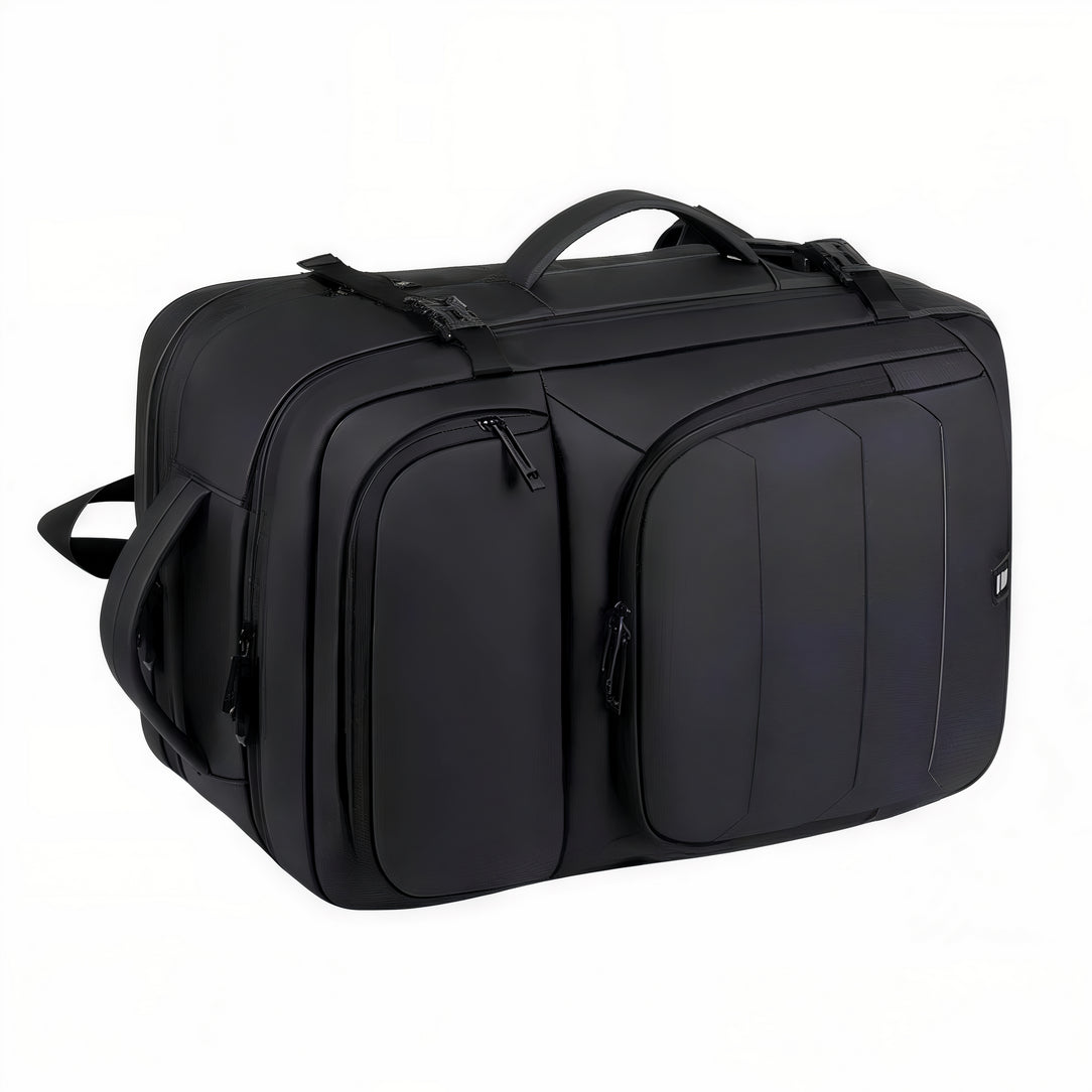Sac à dos 17" avec compartiment PC - CoreSafe