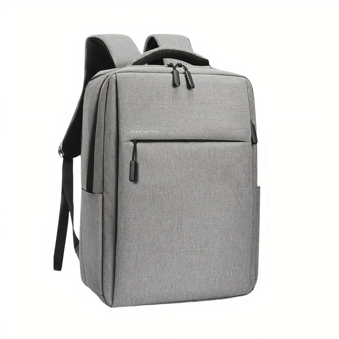 Sac à dos PC portable 17 pouces - Urban Nova