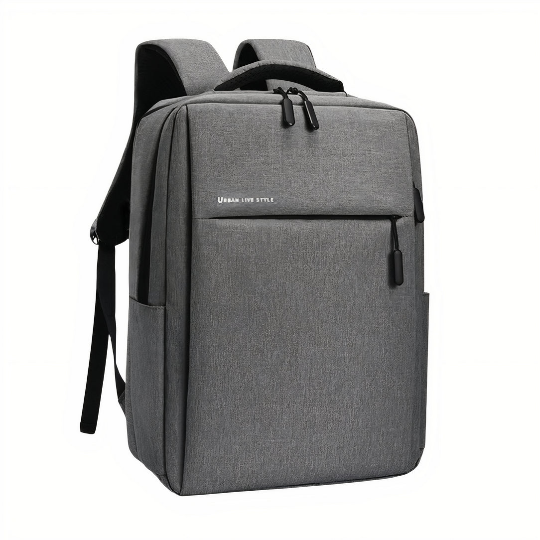 Sac à dos PC portable 17 pouces - Urban Nova