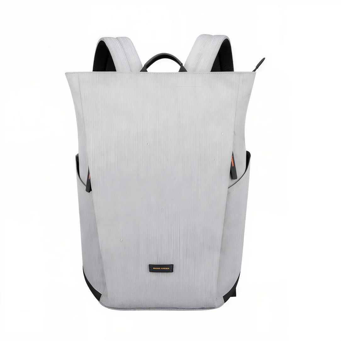 Sac à dos Quasar I - 16 pouces ryden