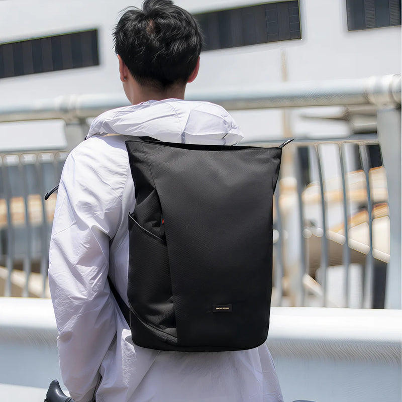 Sac à dos Quasar I - 16 pouces ryden