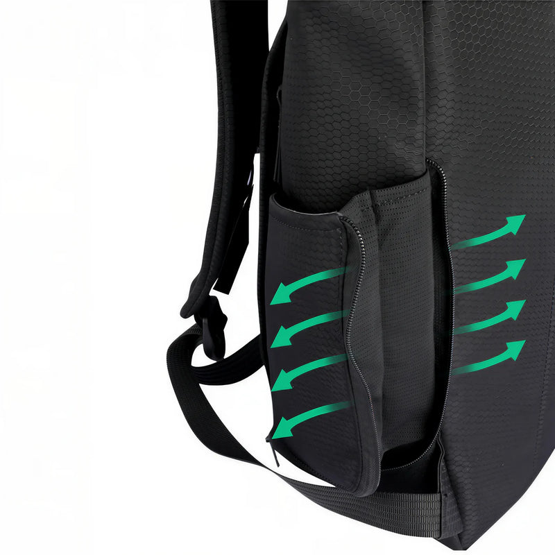 Sac à dos Quasar I - 16 pouces ryden