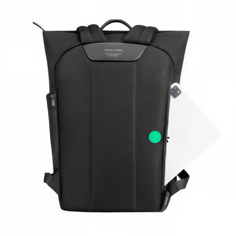 Sac à dos Quasar I - 16 pouces ryden