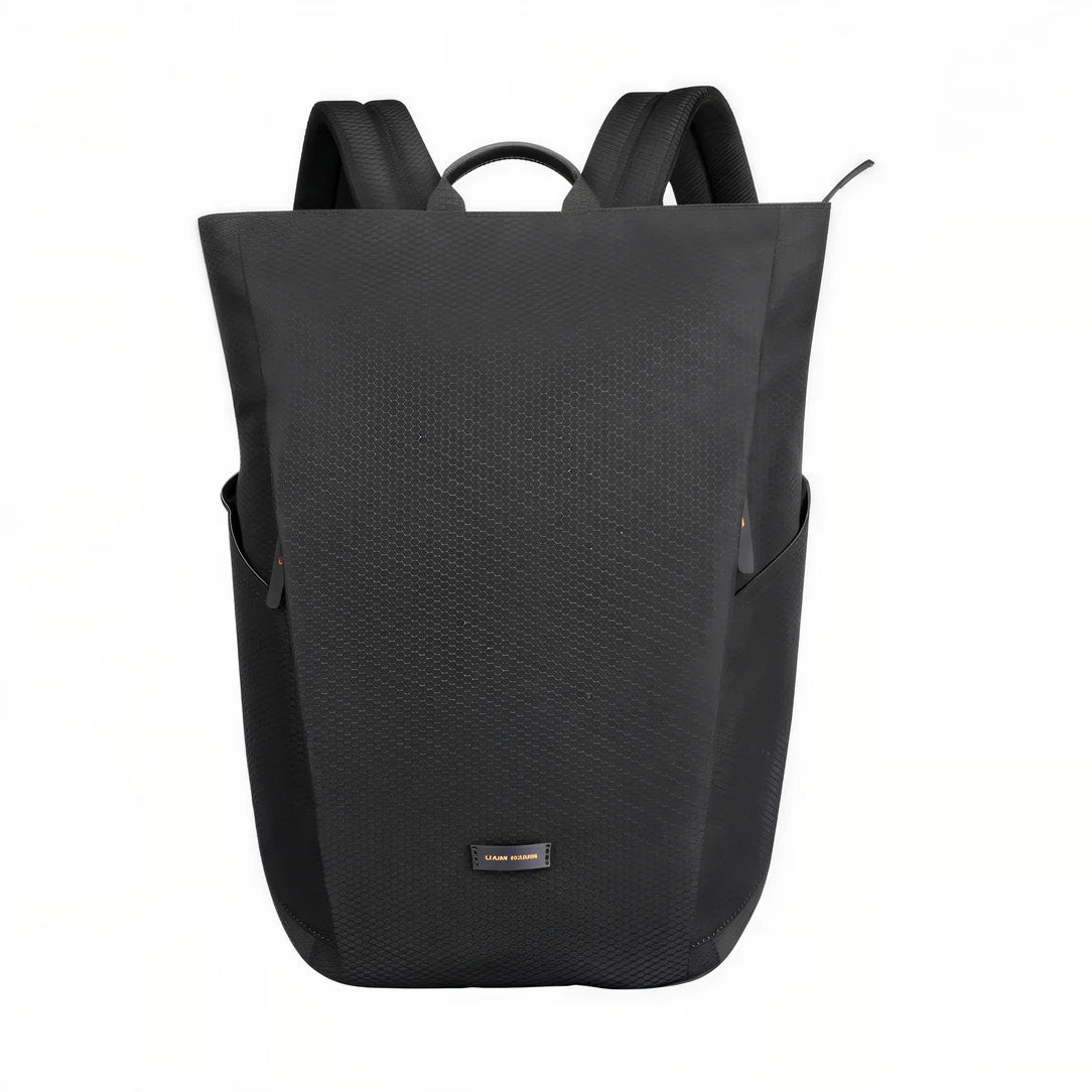 Sac à dos Quasar I - 16 pouces ryden
