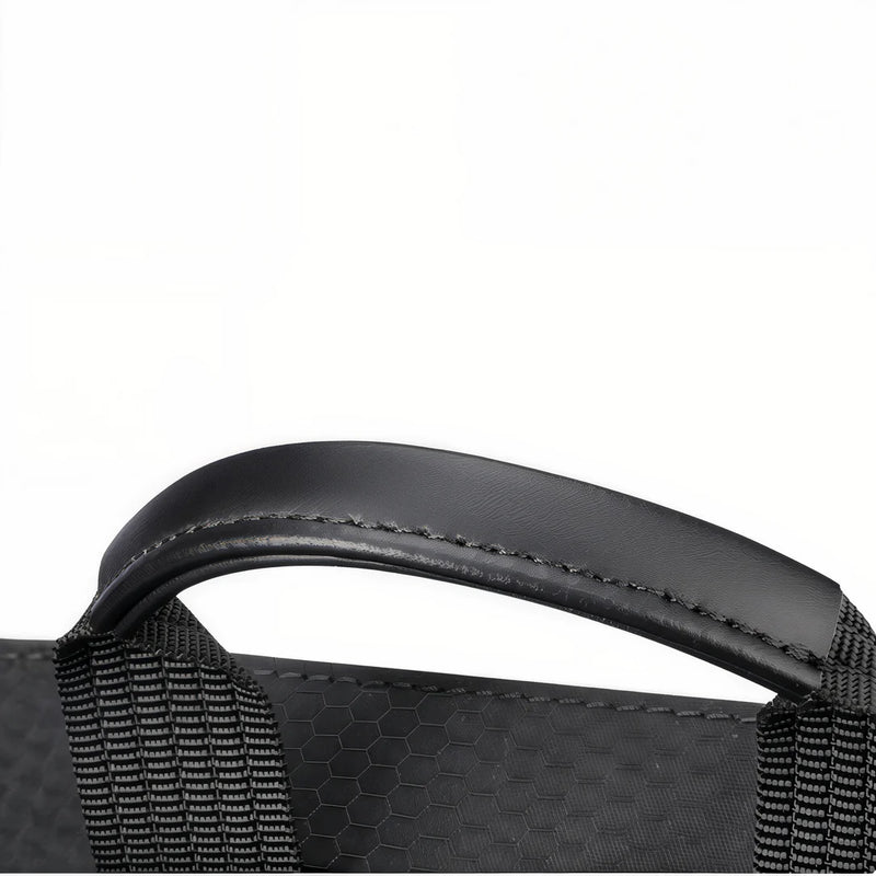 Sac à dos Quasar I - 16 pouces ryden