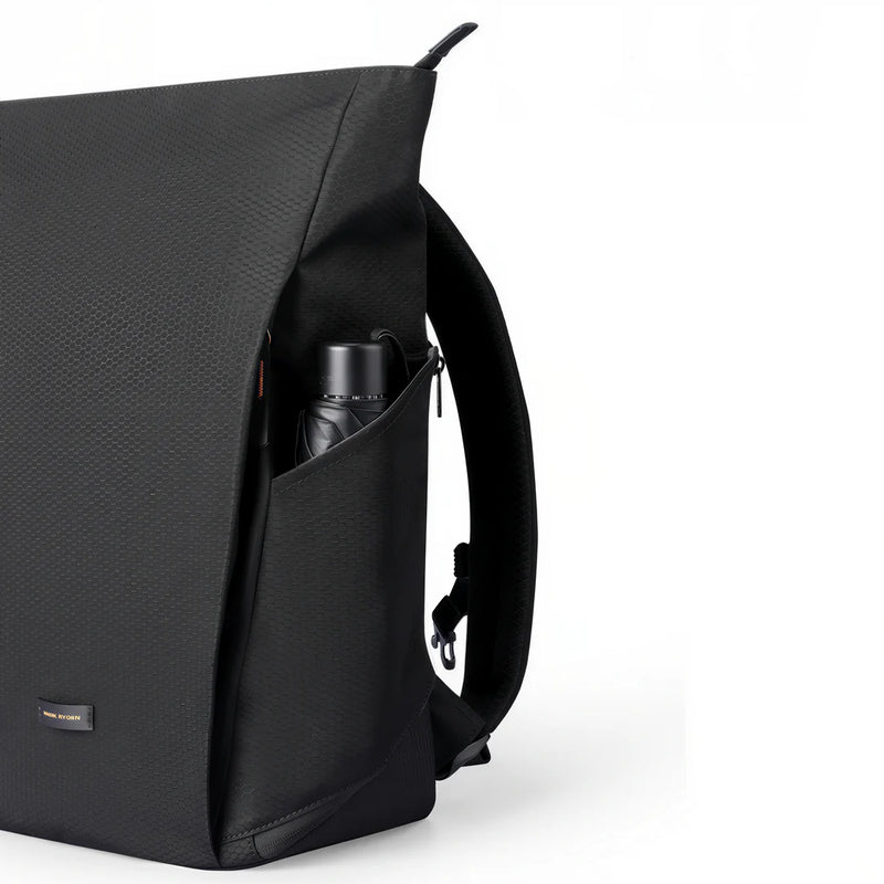 Sac à dos Quasar I - 16 pouces ryden