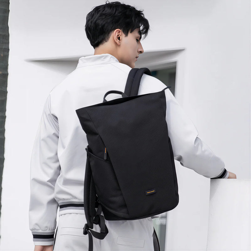 Sac à dos Quasar I - 16 pouces ryden