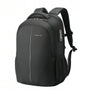 Sac à dos antivol pc portable 15.6 pouces - Tigernu