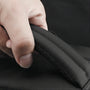 Sac à dos antivol pc portable 15.6 pouces - Tigernu