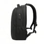 Sac à dos antivol pc portable 15.6 pouces - Tigernu