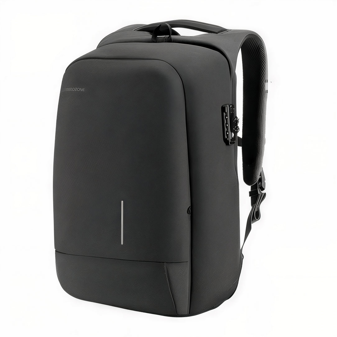 Sac à dos antivol pour ordinateur