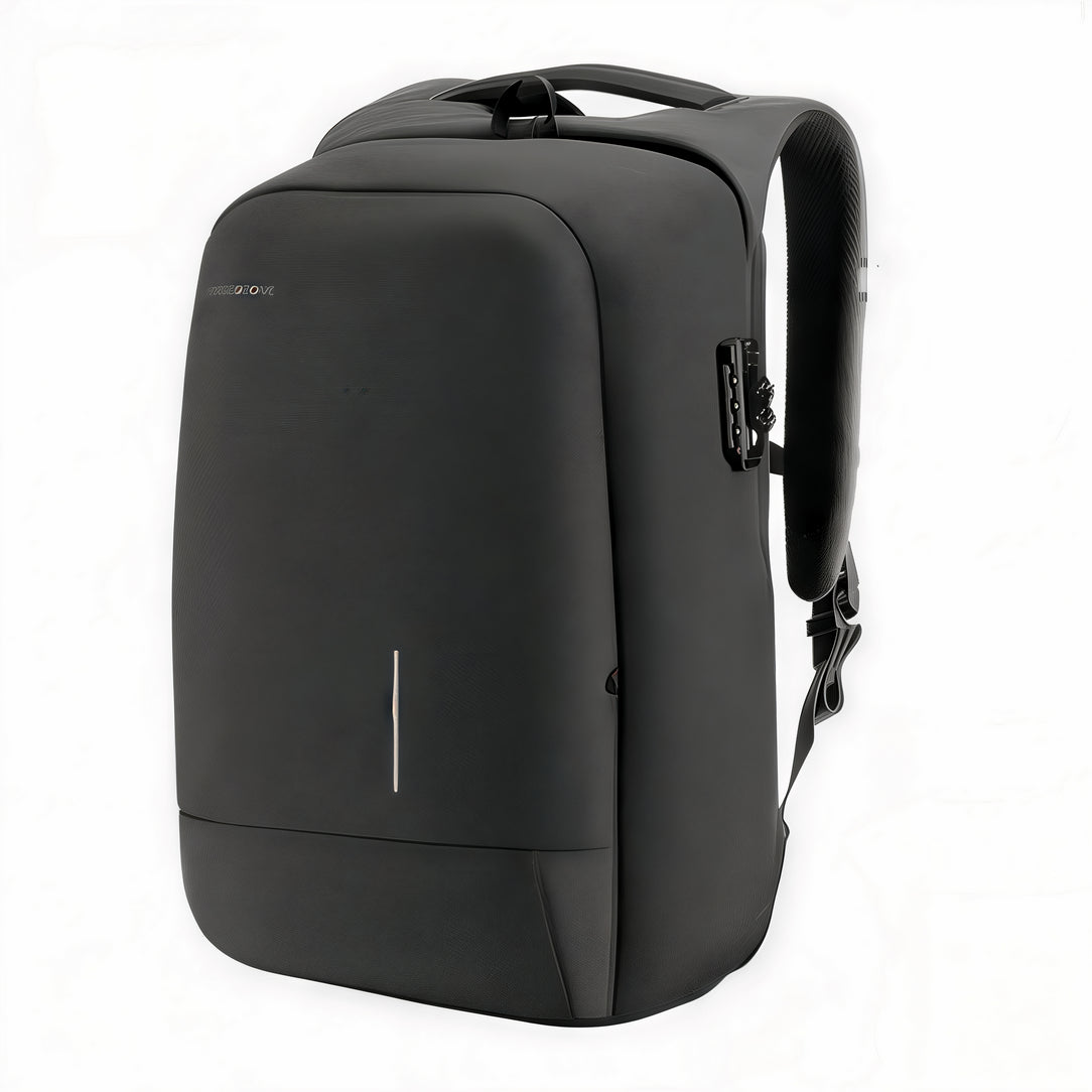 Sac à dos antivol pour ordinateur