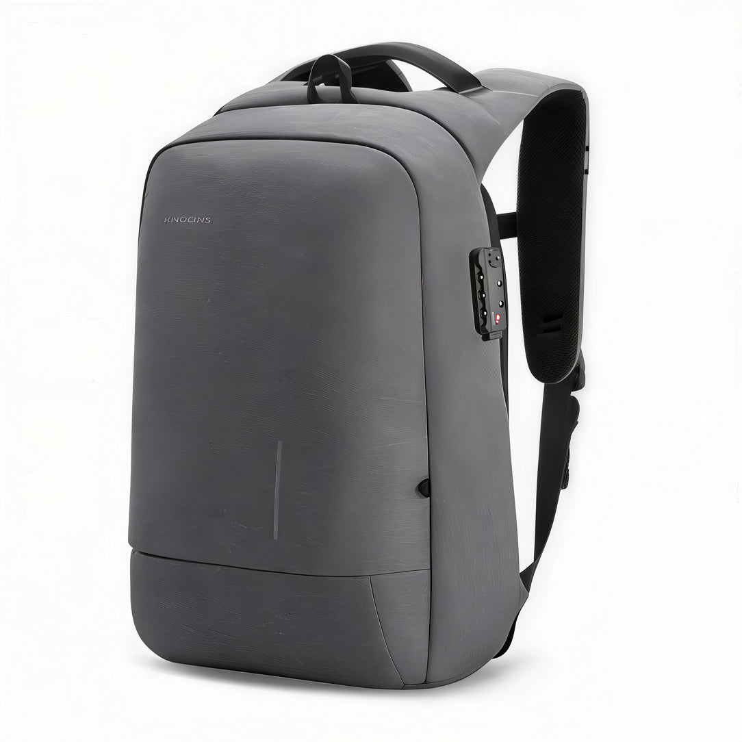 Sac à dos antivol pour ordinateur