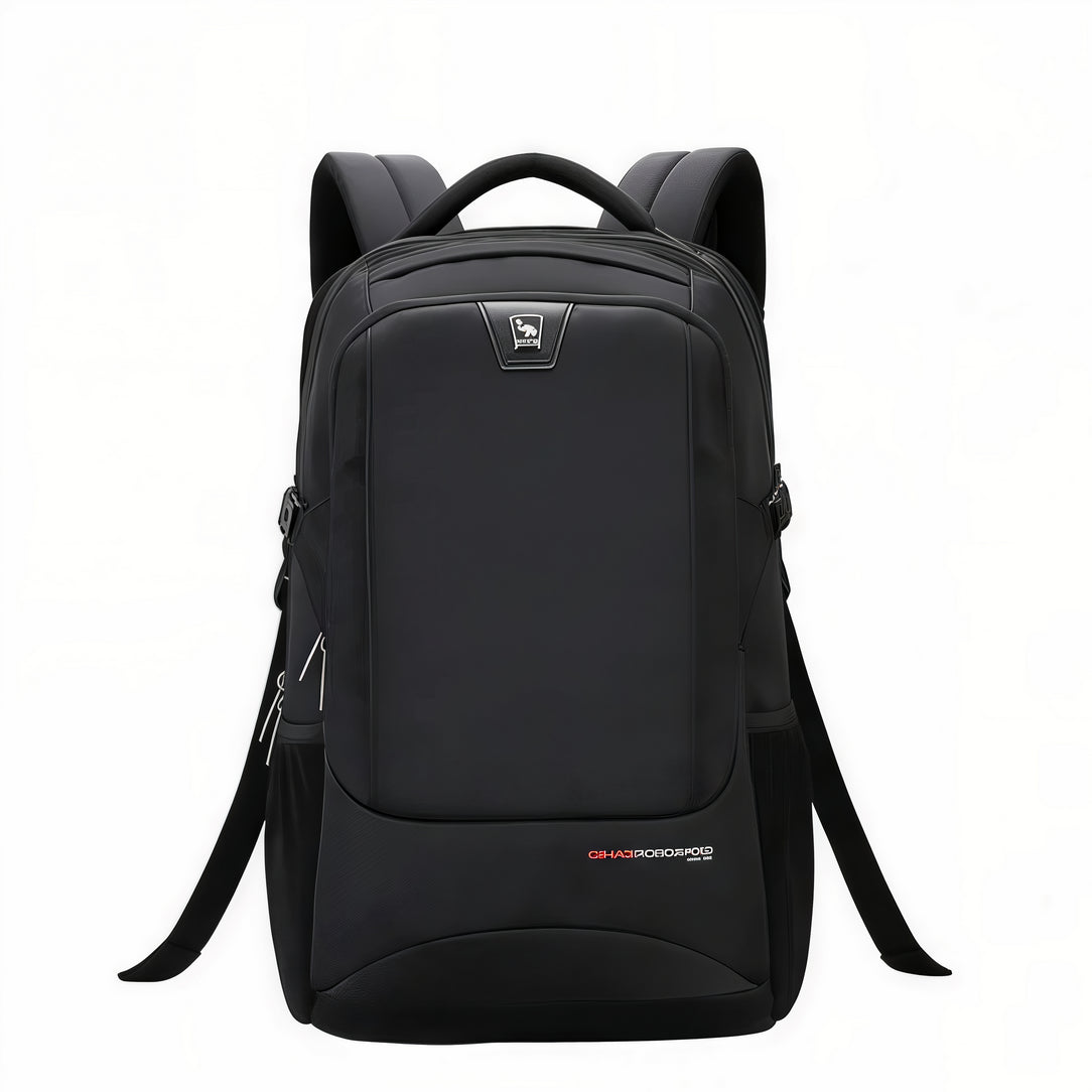 Sac à dos collège ergonomique