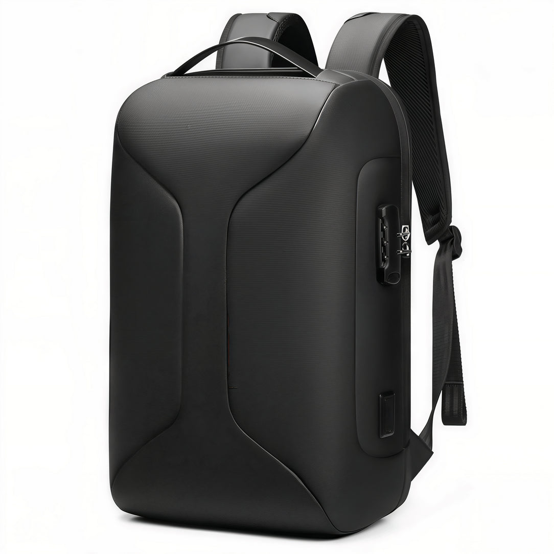 Sac à dos de travail antivol - Citadelle