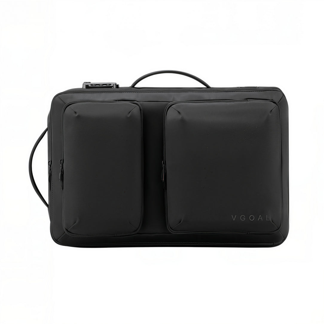 Sac à dos de travail antivol TSA - Guardian
