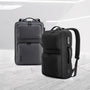 Sac à dos de travail antivol TSA - Guardian