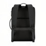 Sac à dos de travail antivol TSA - Guardian