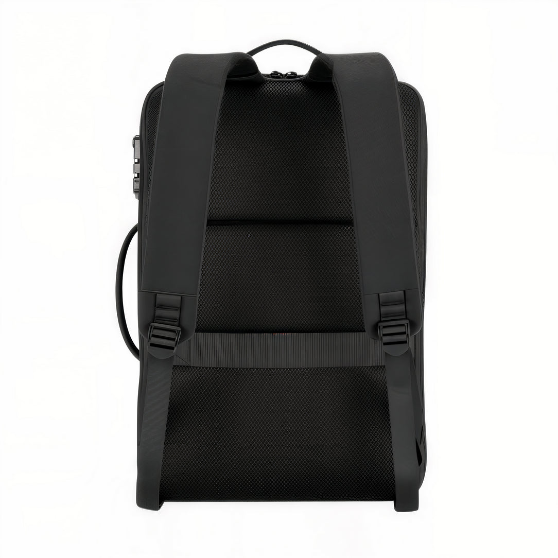 Sac à dos de travail antivol TSA - Guardian