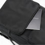 Sac à dos de travail antivol TSA - Guardian